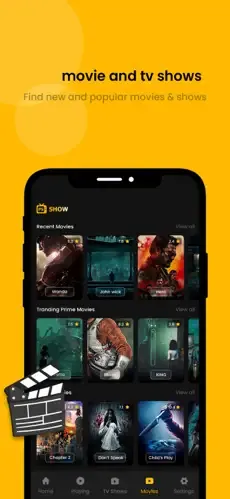 cricbuzz-ipl-orange-cap-2026 movie